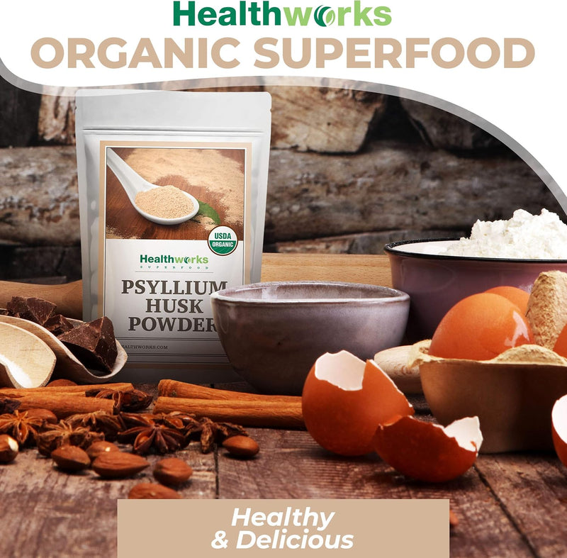 healthworks-psyllium-husk-powder-organic--16-oz-1--7.jpg