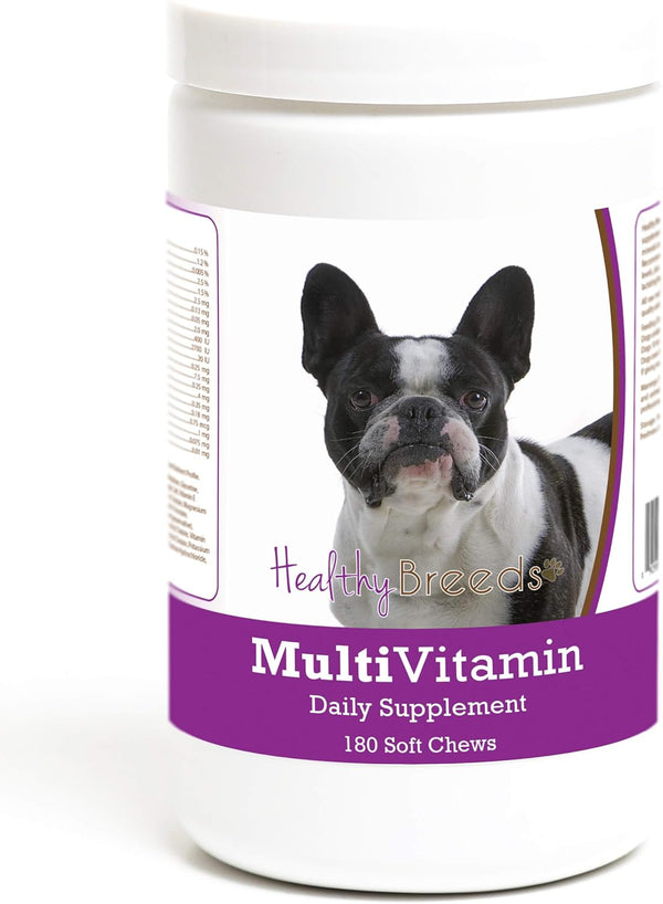 healthy-breeds-french-bulldog-multivitamin-soft-chew-for-dogs-180-count-1