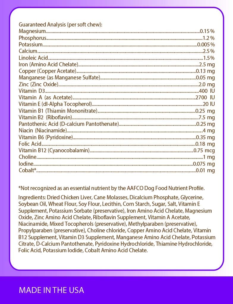 healthy-breeds-french-bulldog-multivitamin-soft-chew-for-dogs-180-count-2