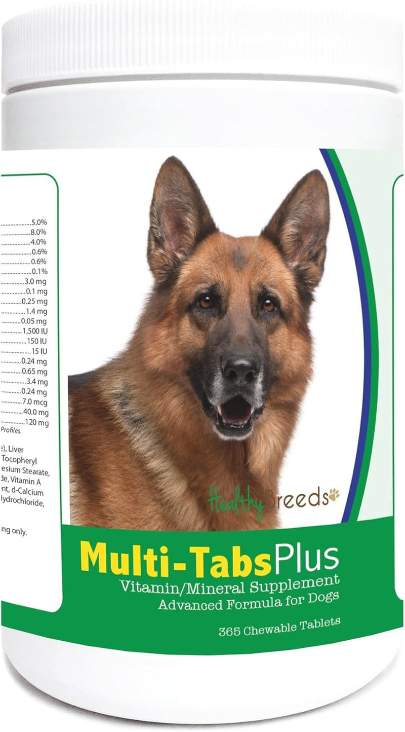 healthy-breeds-german-shepherd-multi-tabs-plus-chewable-tablets-365-count-1