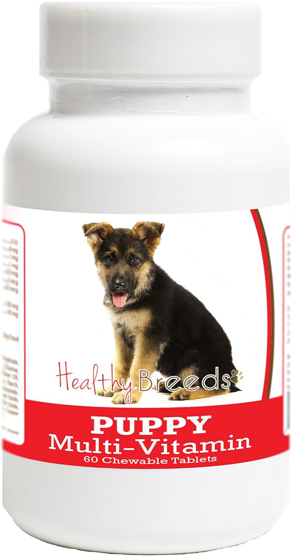 healthy-breeds-german-shepherd-puppy-dog-multivitamin-tablet-60-count-1