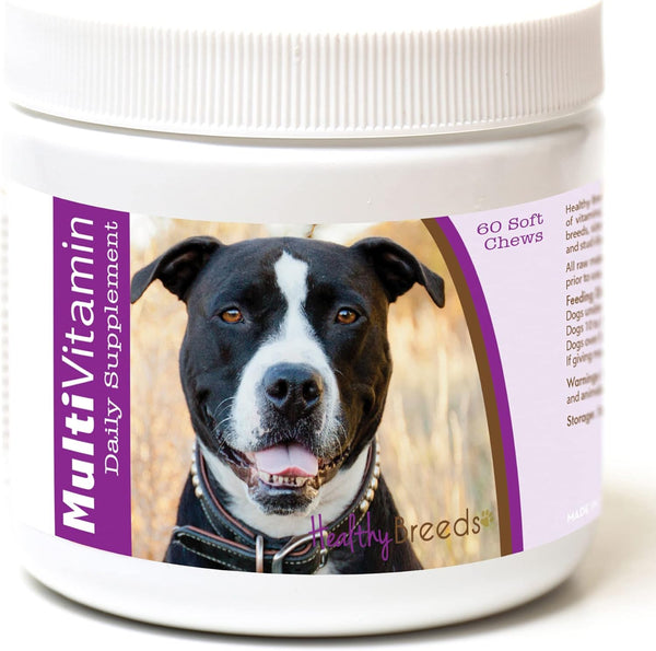 healthy-breeds-pit-bull-multi-vitamin-soft-chews-60-count-1