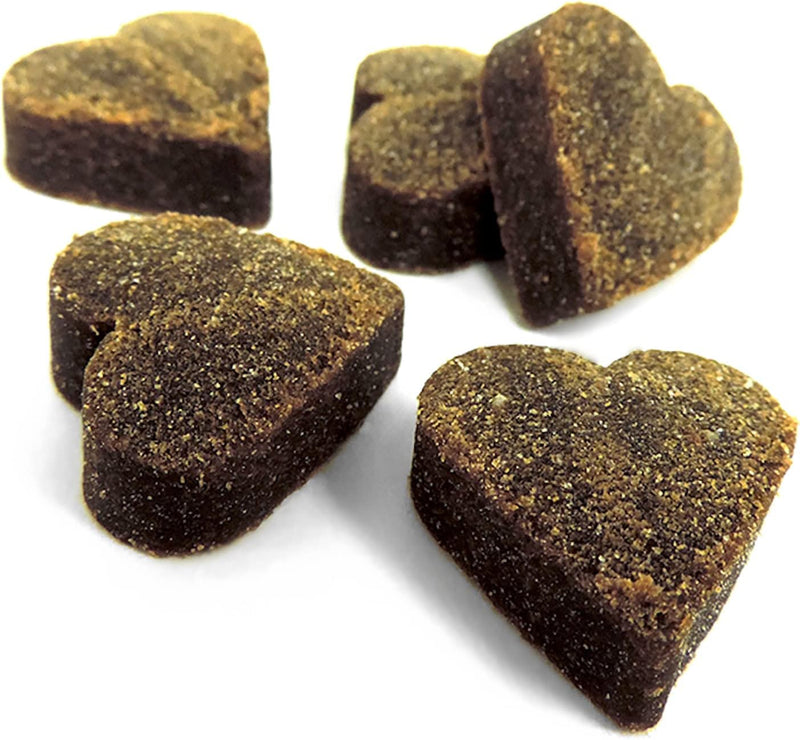 healthy-breeds-pit-bull-multi-vitamin-soft-chews-60-count-4