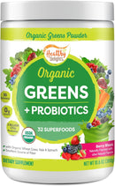 healthy-delights-naturals---organic-greens-probiot-1.jpg