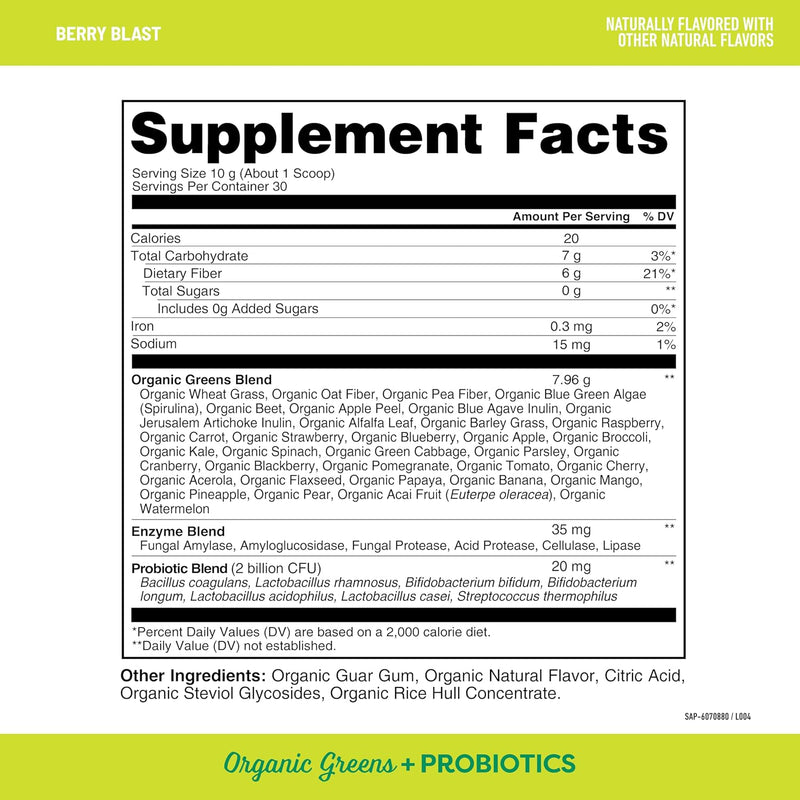 healthy-delights-naturals---organic-greens-probiot-2.jpg