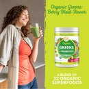 healthy-delights-naturals---organic-greens-probiot-3.jpg
