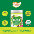 healthy-delights-naturals---organic-greens-probiot-4.jpg