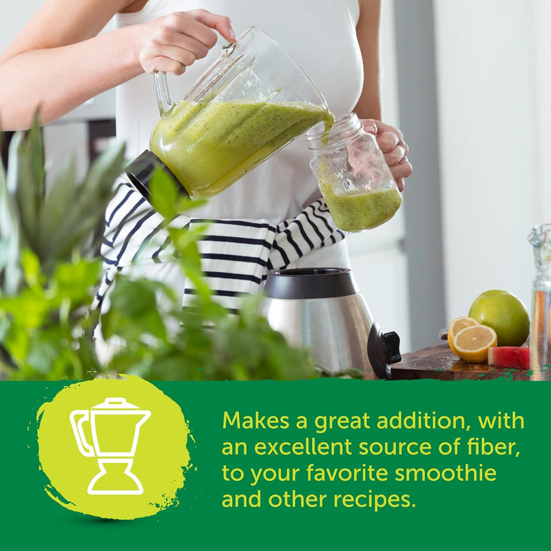 healthy-delights-naturals---organic-greens-probiot-6.jpg