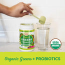 healthy-delights-naturals---organic-greens-probiot-7.jpg