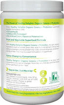 healthy-delights-naturals---organic-greens-probiot-9.jpg