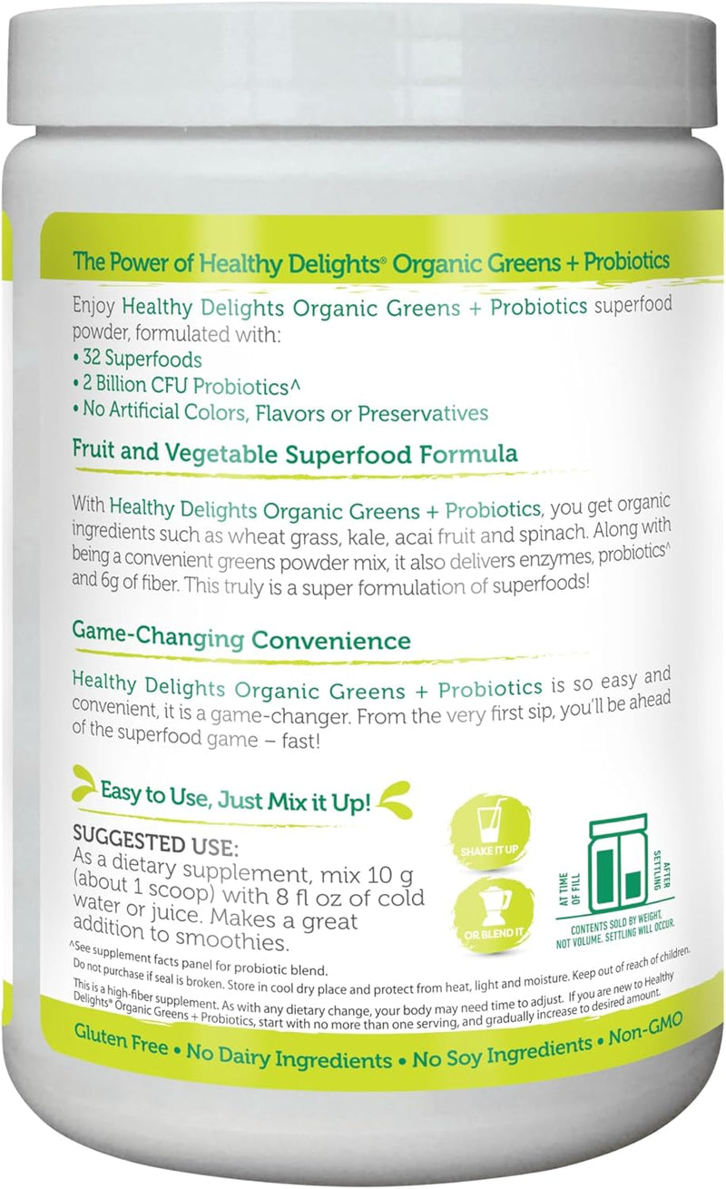 healthy-delights-naturals---organic-greens-probiot-9.jpg