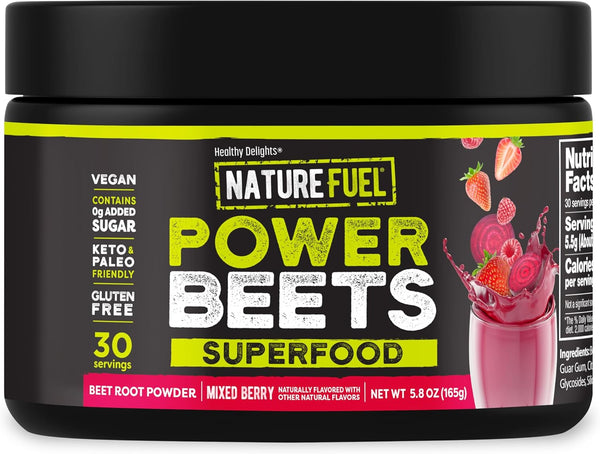 healthy-delights-nature-fuel-power-beets-vegan-bee-1.jpg