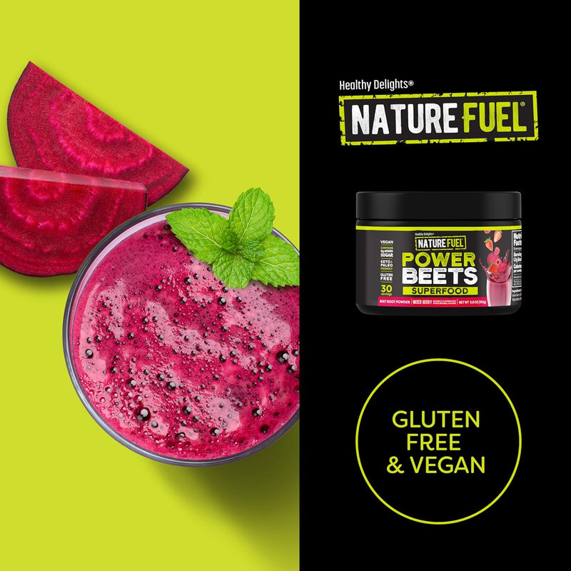 healthy-delights-nature-fuel-power-beets-vegan-bee-4.jpg