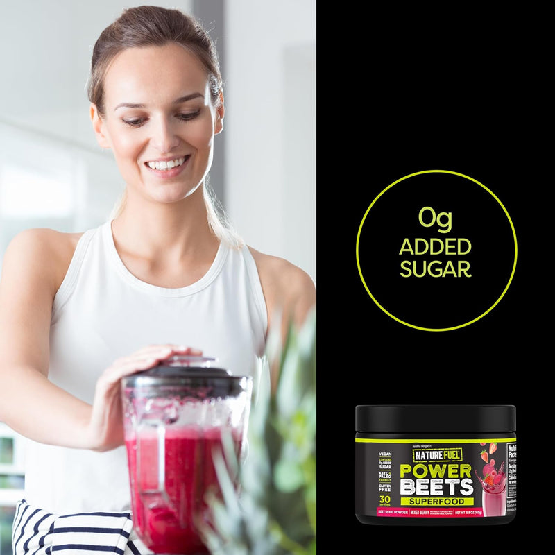 healthy-delights-nature-fuel-power-beets-vegan-bee-5.jpg
