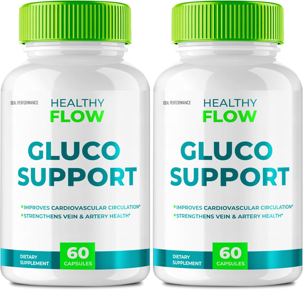 healthy-flow-capsules---healthy-flow-gluco-support-1.jpg