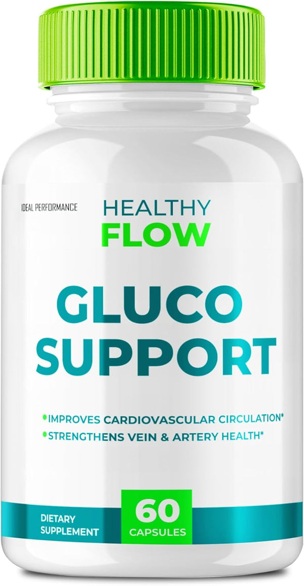 healthy-flow-capsules---healthy-flow-gluco-support-1.jpg