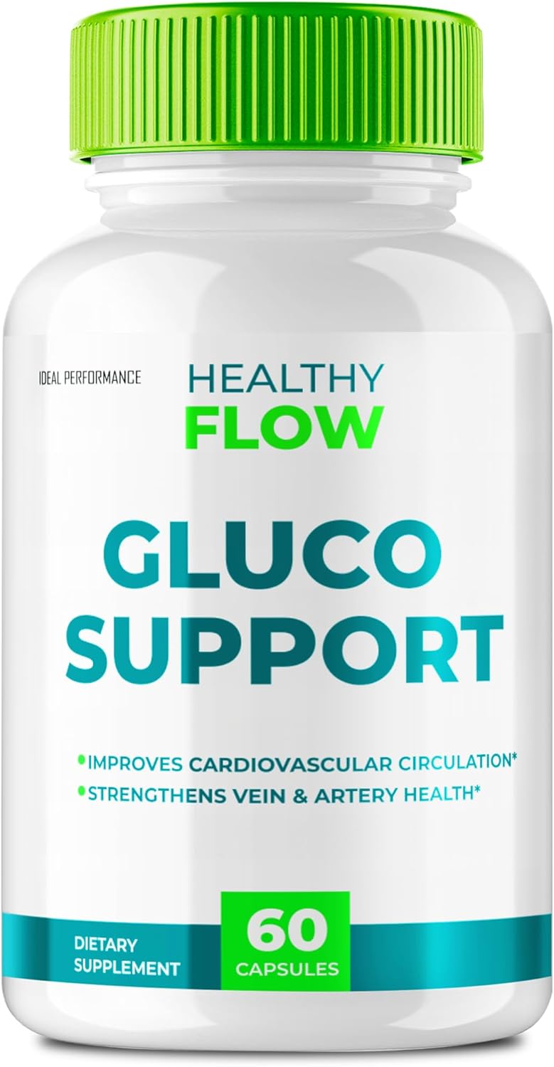 healthy-flow-capsules---healthy-flow-gluco-support-1.jpg