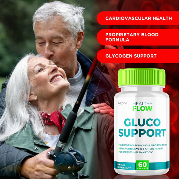 healthy-flow-capsules---healthy-flow-gluco-support-supplement-pills---all-natural-healthyflow-glyco-optimizer-vitamin-maximum-strength-glycogen-support-to-health-and-wellness-once-daily-60-capsules-1