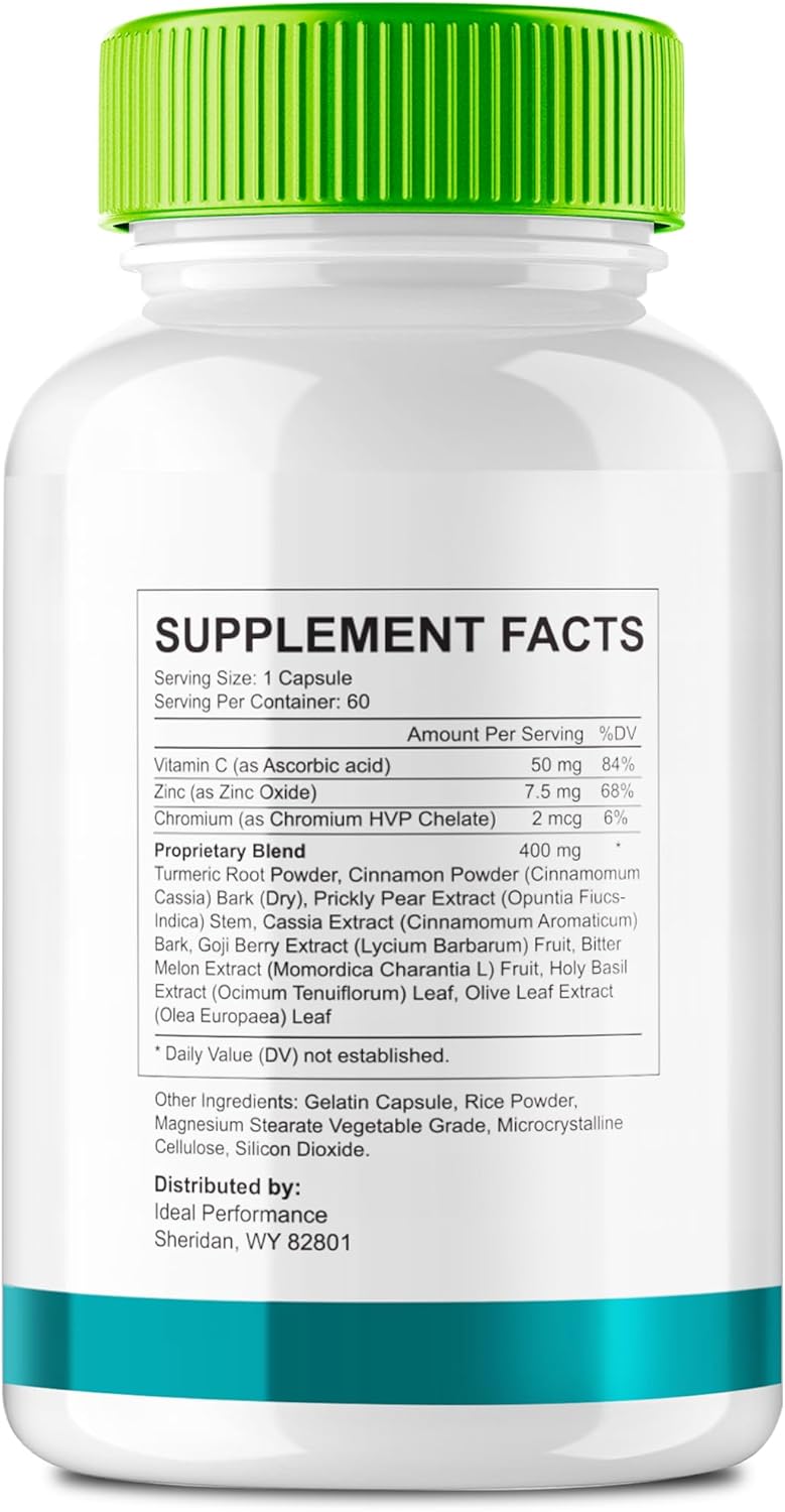healthy-flow-capsules---healthy-flow-gluco-support-2.jpg