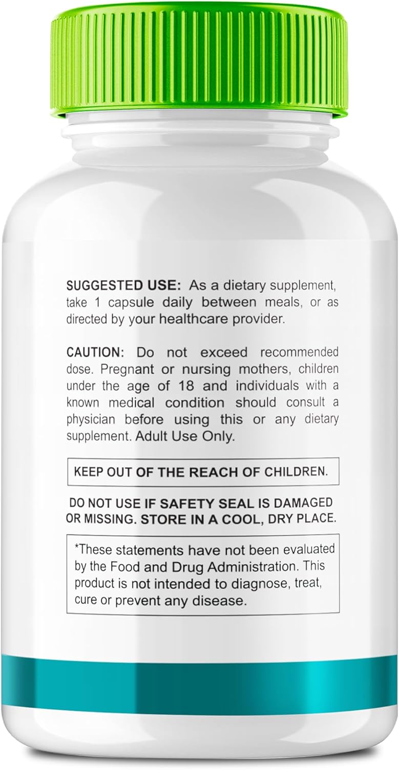 healthy-flow-capsules---healthy-flow-gluco-support-3.jpg