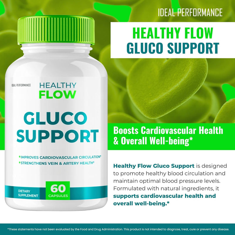 healthy-flow-capsules---healthy-flow-gluco-support-4.jpg