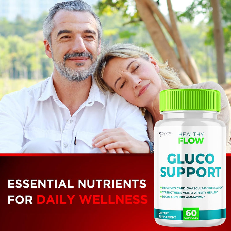 healthy-flow-capsules---healthy-flow-gluco-support-supplement-pills---all-natural-healthyflow-glyco-optimizer-vitamin-maximum-strength-glycogen-support-to-health-and-wellness-once-daily-60-capsules-2