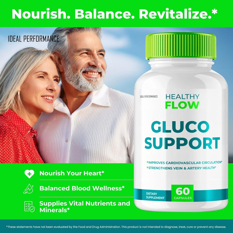 healthy-flow-capsules---healthy-flow-gluco-support-5.jpg