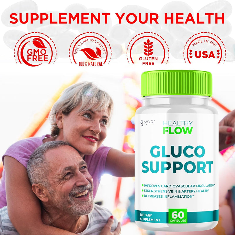 healthy-flow-capsules---healthy-flow-gluco-support-supplement-pills---all-natural-healthyflow-glyco-optimizer-vitamin-maximum-strength-glycogen-support-to-health-and-wellness-once-daily-60-capsules-3
