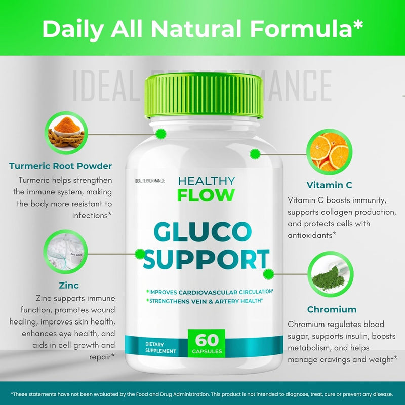 healthy-flow-capsules---healthy-flow-gluco-support-6.jpg