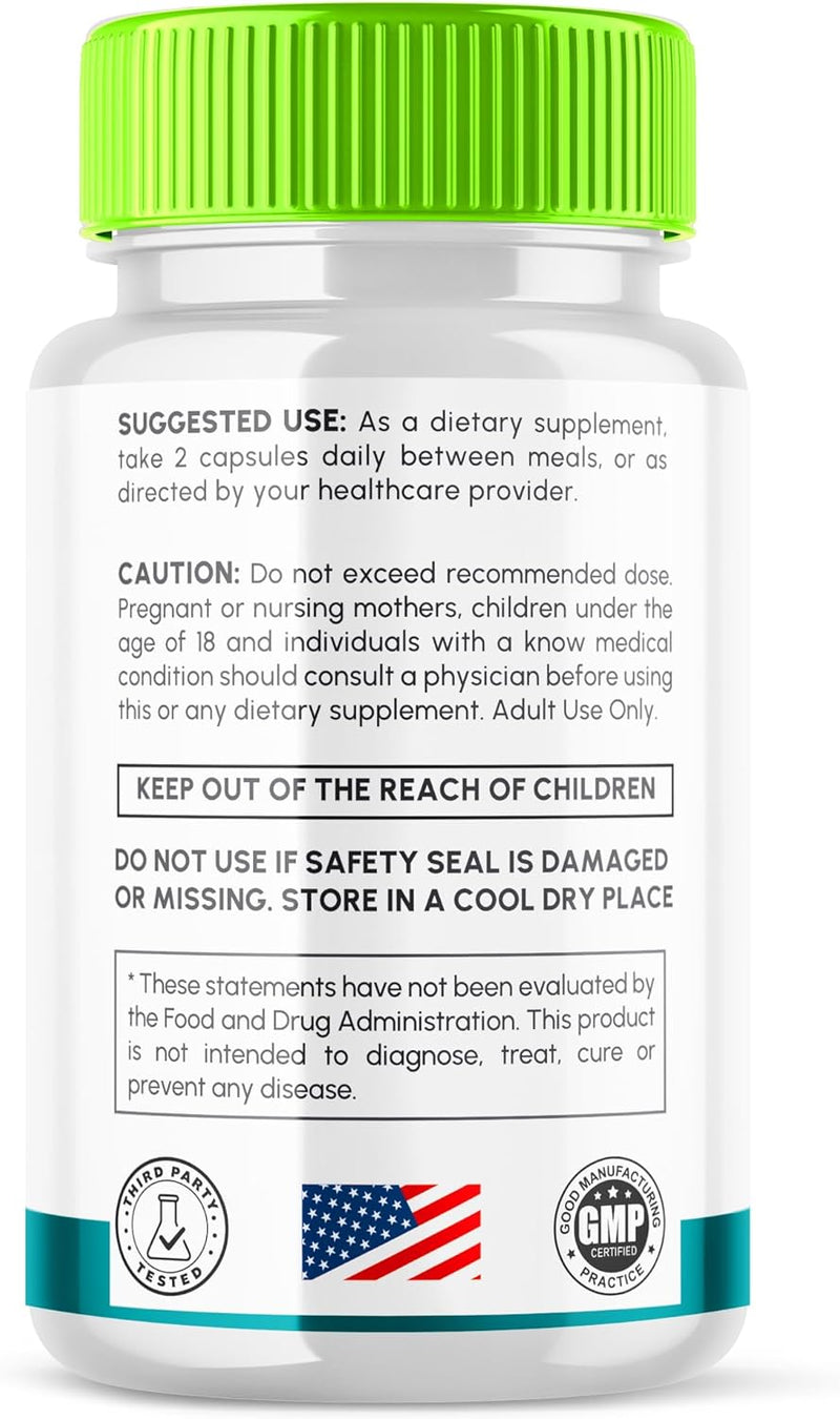 healthy-flow-capsules---healthy-flow-gluco-support-supplement-pills---all-natural-healthyflow-glyco-optimizer-vitamin-maximum-strength-glycogen-support-to-health-and-wellness-once-daily-60-capsules-4