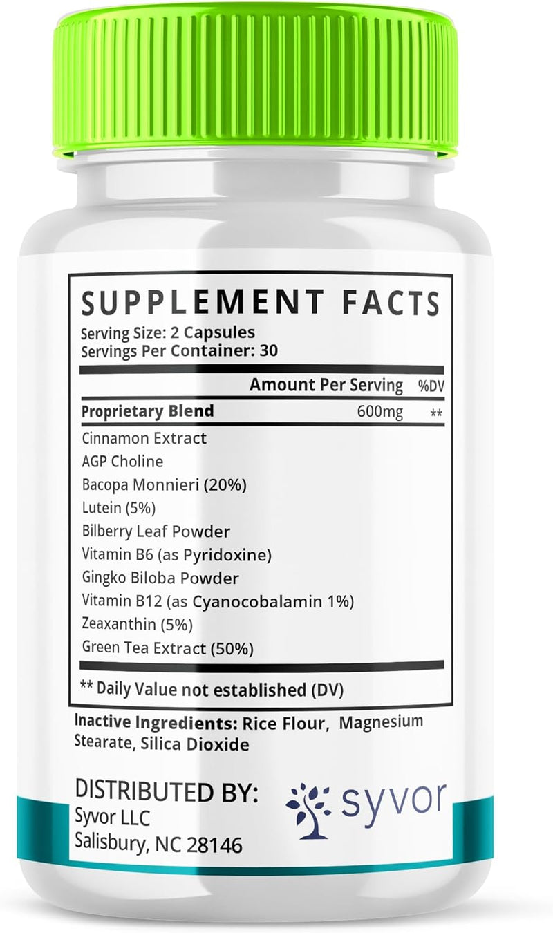 healthy-flow-capsules---healthy-flow-gluco-support-supplement-pills---all-natural-healthyflow-glyco-optimizer-vitamin-maximum-strength-glycogen-support-to-health-and-wellness-once-daily-60-capsules-5