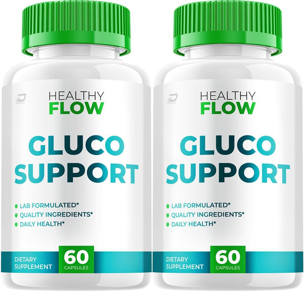 healthy-flow-capsules-healthyflow-advanced-supplement-all-natural-formula-to-maintain-healthy-levels-maximum-strength-healthyflo-reviews-2-pack---120-capsules-1