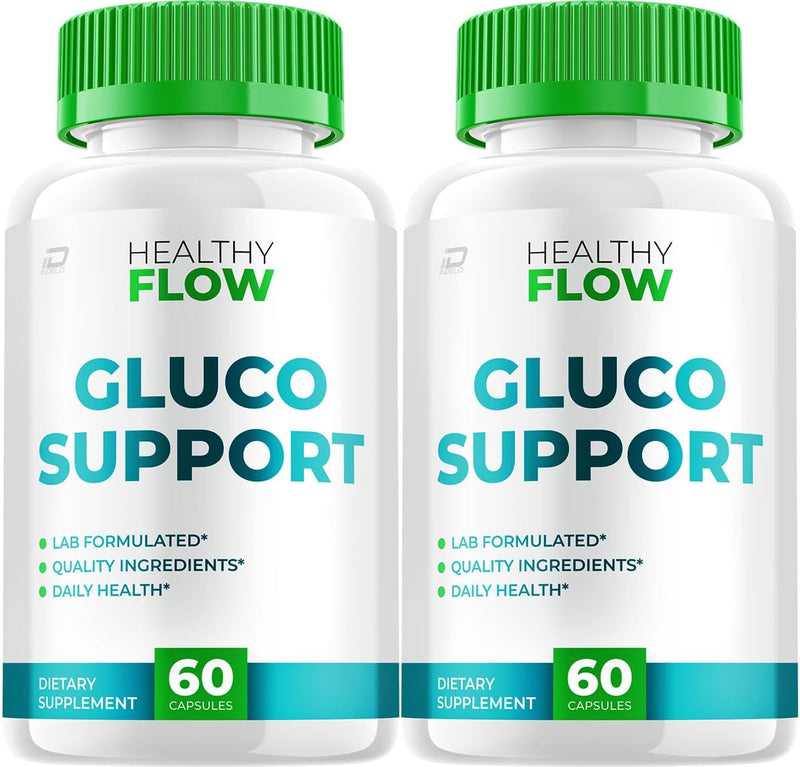 healthy-flow-capsules-healthyflow-advanced-supplement-all-natural-formula-to-maintain-healthy-levels-maximum-strength-healthyflo-reviews-2-pack---120-capsules-1