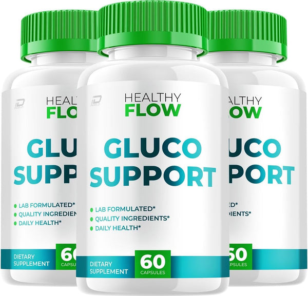 healthy-flow-capsules-healthyflow-advanced-supplem-1.jpg