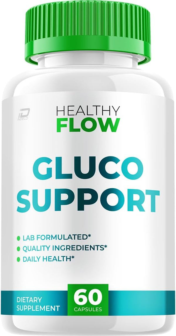 healthy-flow-capsules-healthyflow-advanced-supplem-1.jpg