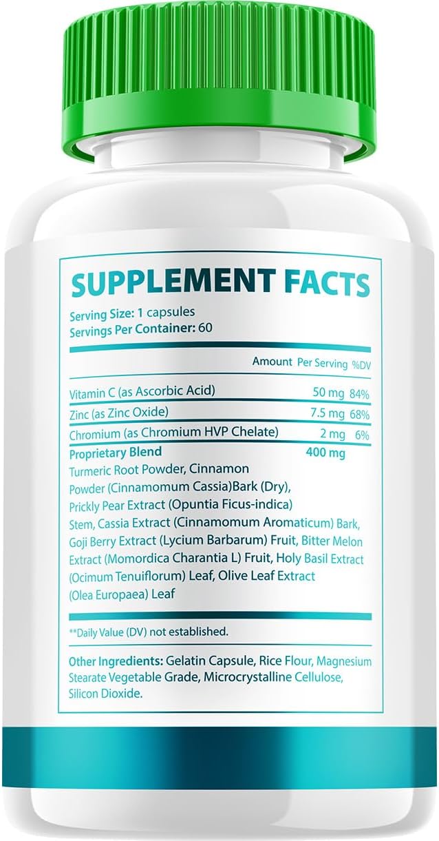 healthy-flow-capsules-healthyflow-advanced-supplement-all-natural-formula-to-maintain-healthy-levels-maximum-strength-healthyflo-reviews-2-pack---120-capsules-5