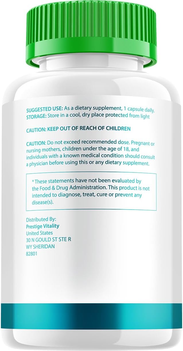 healthy-flow-capsules-healthyflow-advanced-supplem-7.jpg