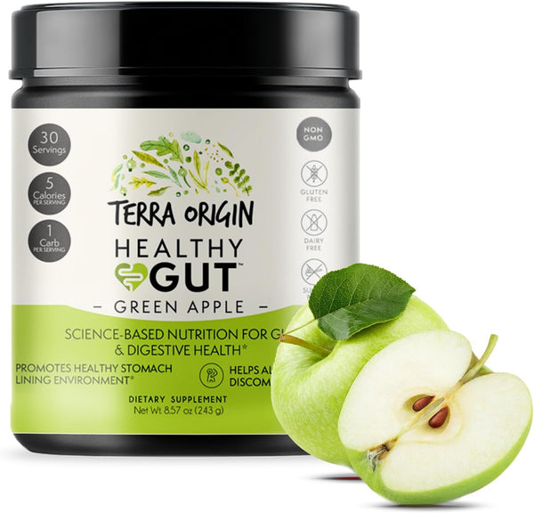 healthy-gut-green-apple-30-servings-with-l-glutami-1.jpg