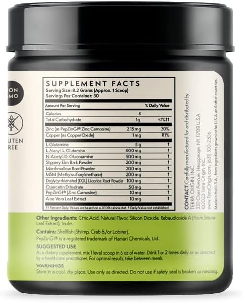 healthy-gut-green-apple-30-servings-with-l-glutami-2.jpg