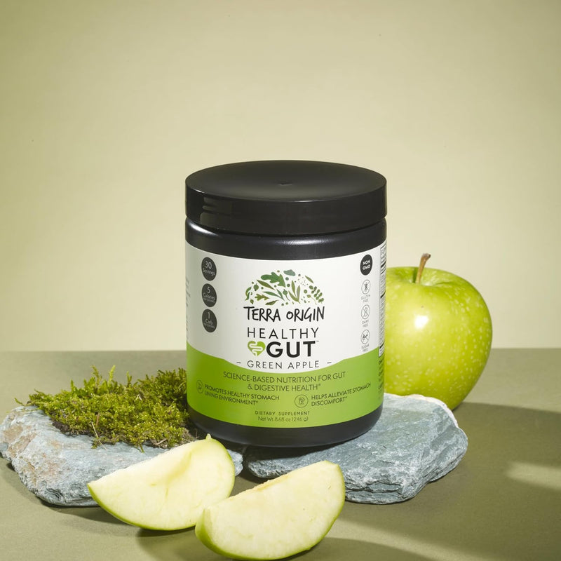 healthy-gut-green-apple-30-servings-with-l-glutami-3.jpg