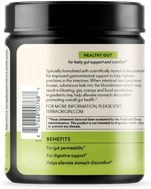 healthy-gut-green-apple-30-servings-with-l-glutami-4.jpg
