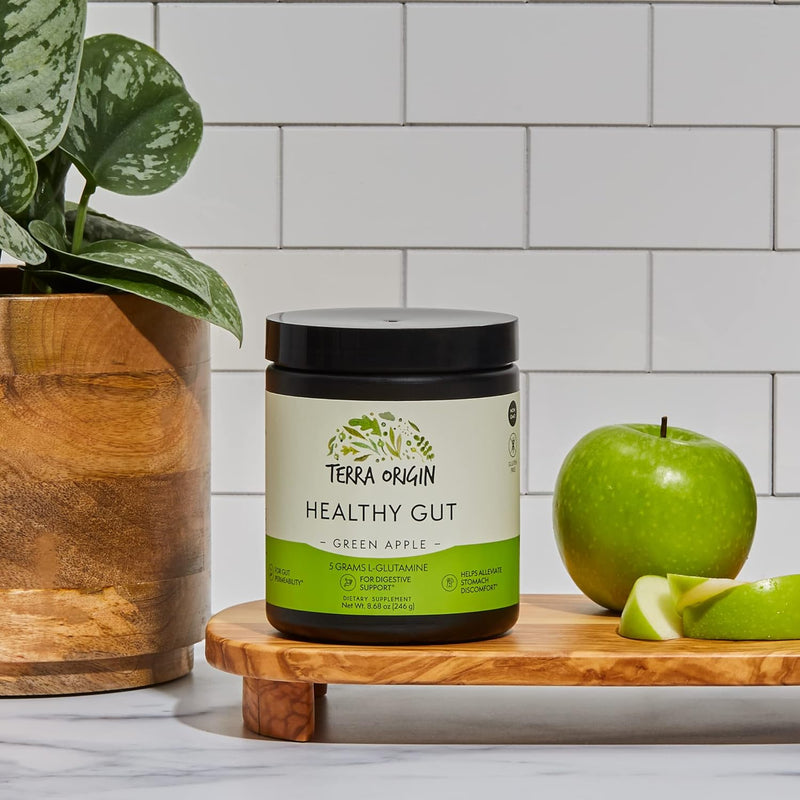healthy-gut-green-apple-30-servings-with-l-glutami-5.jpg
