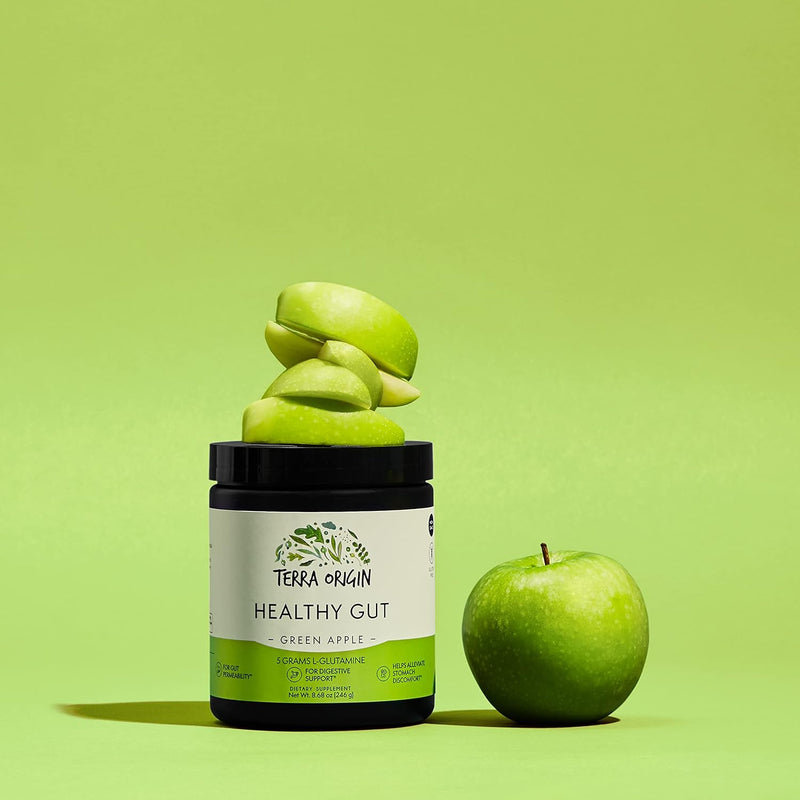healthy-gut-green-apple-30-servings-with-l-glutami-6.jpg