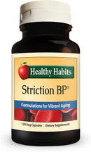 healthy-habits-strictionbp-bottle-120-veg-capsules-1.jpg