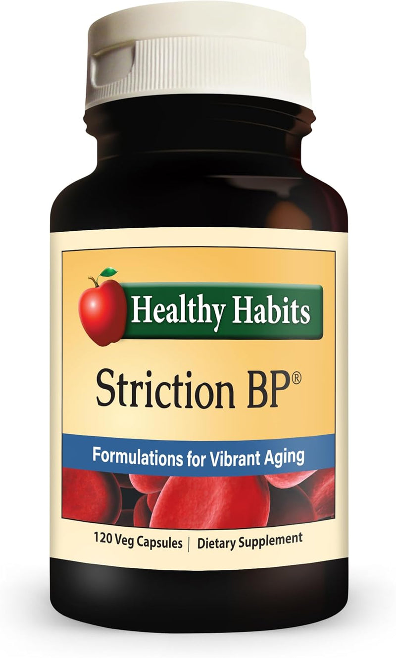 healthy-habits-strictionbp-bottle-120-veg-capsules-1.jpg
