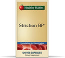 healthy-habits-strictionbp-box-120-veg-capsules-1.jpg