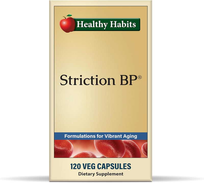 healthy-habits-strictionbp-box-120-veg-capsules-1.jpg