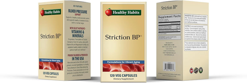 healthy-habits-strictionbp-box-120-veg-capsules-2.jpg