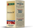 healthy-habits-strictionbp-box-120-veg-capsules-4.jpg