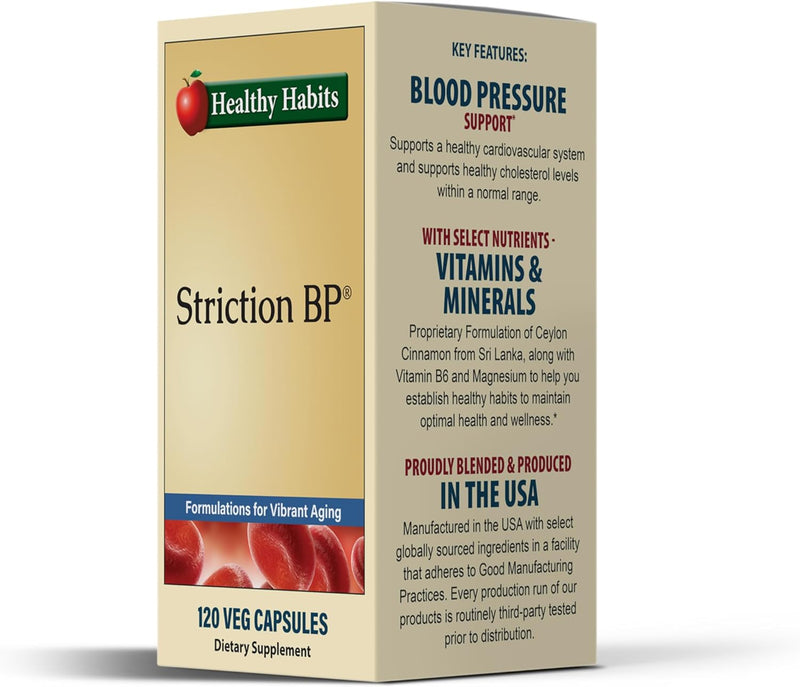 healthy-habits-strictionbp-box-120-veg-capsules-4.jpg